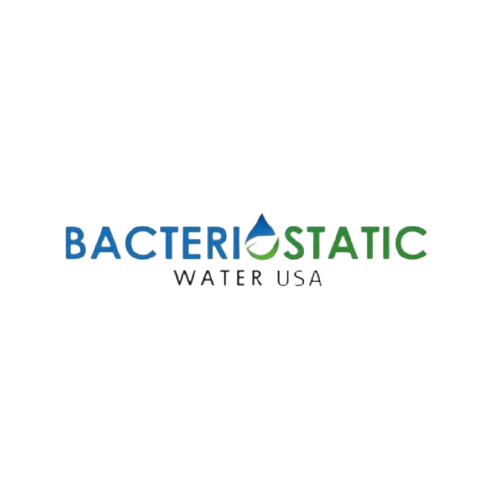 Bacteriostatic Water USA