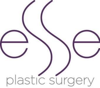 eSSe Plastic Surgery
