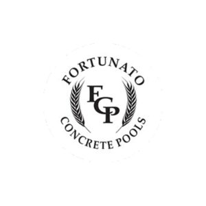 Fortunato Concrete Pools, Inc.