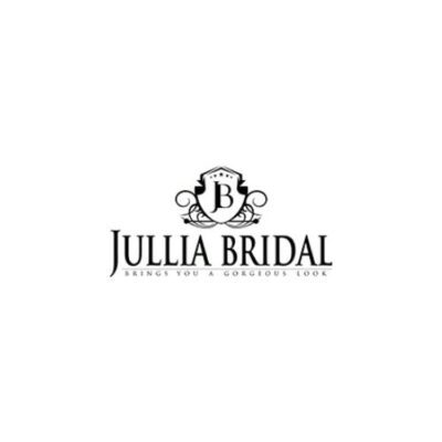 Jullia