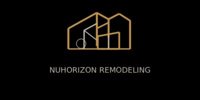 NuHorizon Remodeling