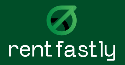 Rentfastly