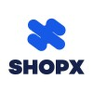 ShopX Commerce