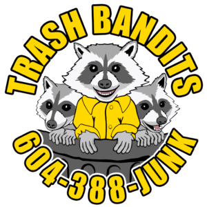 Trash Bandits