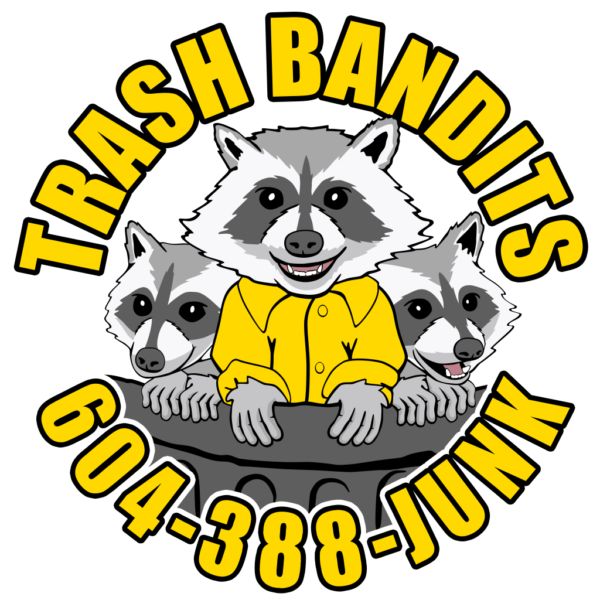 Trash Bandits