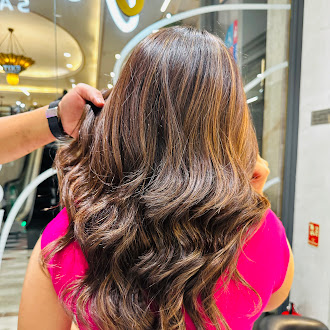 Tweak Salon