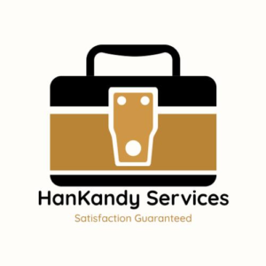 HanKandy Services
