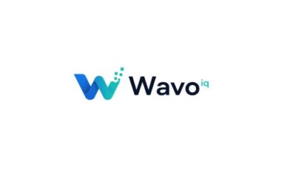 Wavoiq