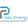 Drilling Starch Manufacturers | Proec Energy
