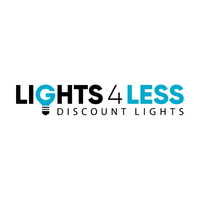 Lights