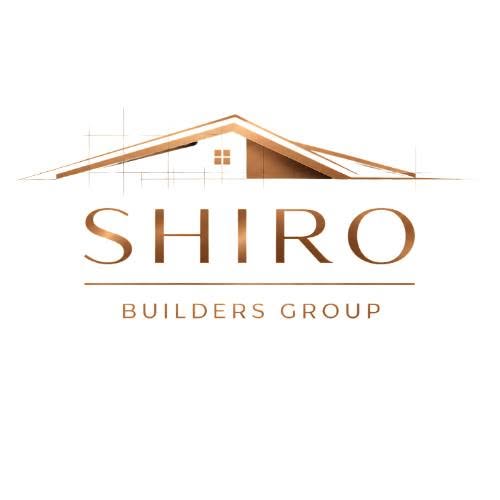 Shiro Builders Group