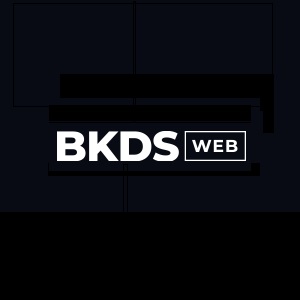 BK Design Solutions LLC
