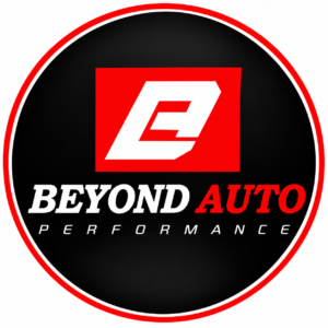 Beyond Auto
