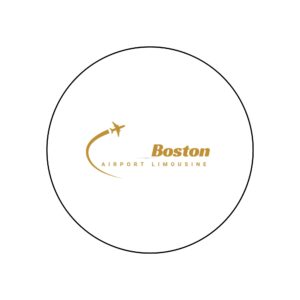 Boston Airport Limousine