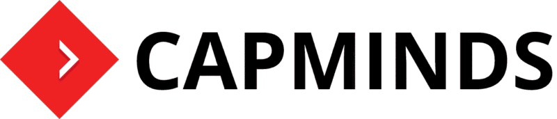 CapMinds