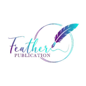 Feather Publication