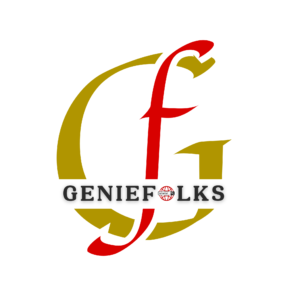 Geniefolks Technologies