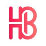 HolidayBreakz.com