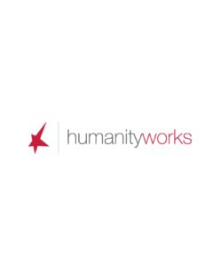 HumanityWorks