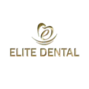 Elite Dental of Clermont