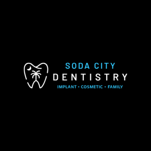Soda City Dentistry