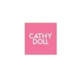 Cathy Doll