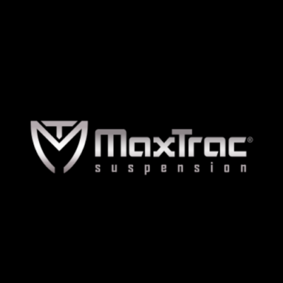 maxtrac