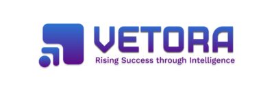 Digital Solutions in Australia | Vetora Innovations