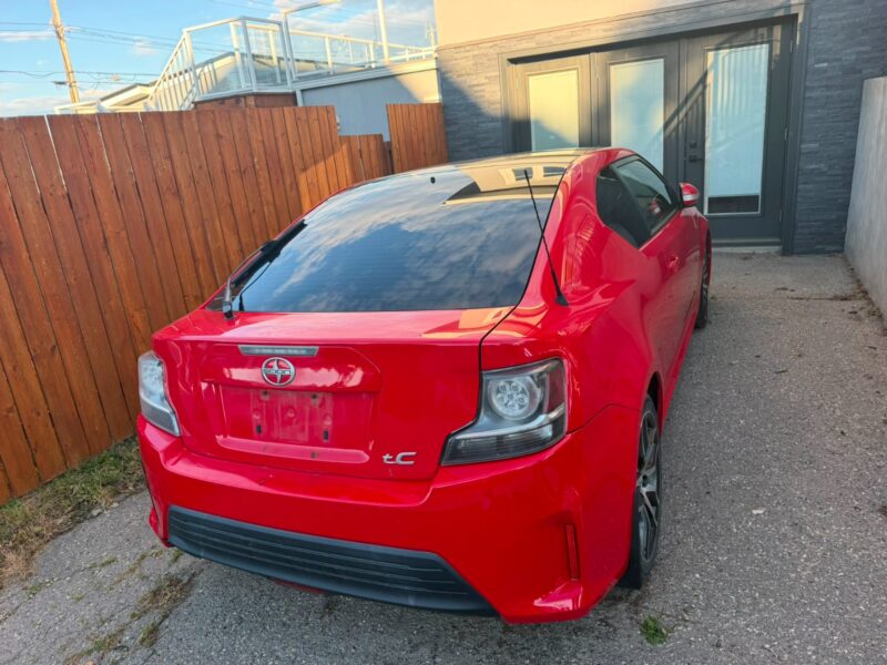 MapleCashForCars