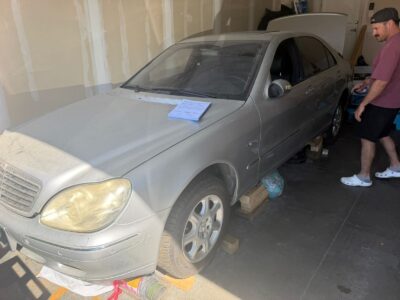 JunkMyCarYYC