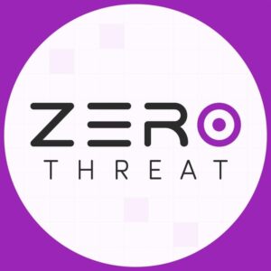 ZeroThreat Inc.