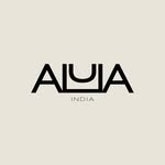 Alula Official