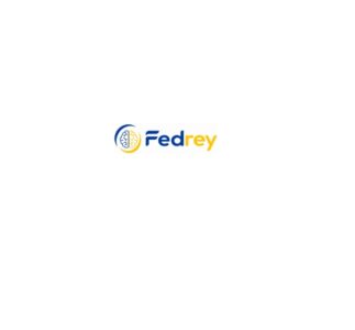 Fedrey