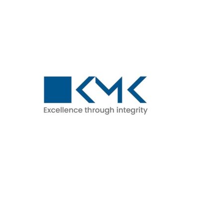 KMK