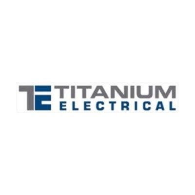 Titanium