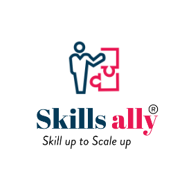 Skills ally