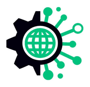 Alightway Solutions
