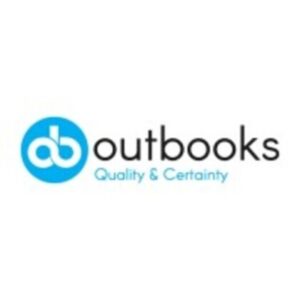 Outbooks