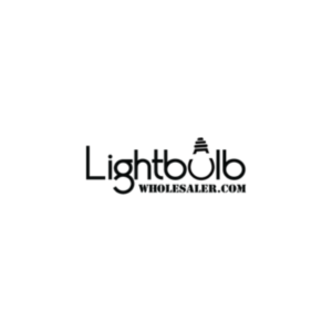 Light Bulb Wholesaler