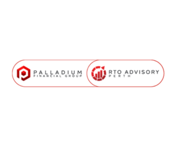 RTO Advisory Perth