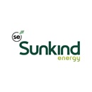 Sunkind India Limited