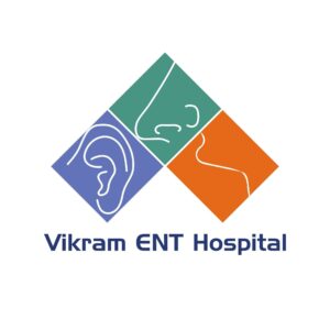 Best ENT Hospital in Coimbatore